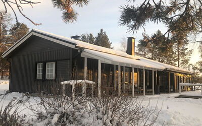 Torvokoski