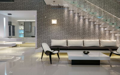 Accommodation:&nbsp;Bouka 2