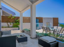 Bouka Villas