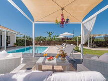 Villa Vanato