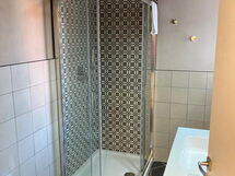 Accommodation:&nbsp;Pavia Tower 5