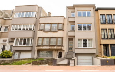 Accommodation:&nbsp;Andrei with Parking in the House 810.2