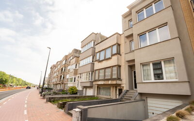 Accommodation:&nbsp;Andrei with Parking in the House 810.2
