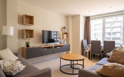 Accommodation:&nbsp;Ruzette Beach with Parking 810.1