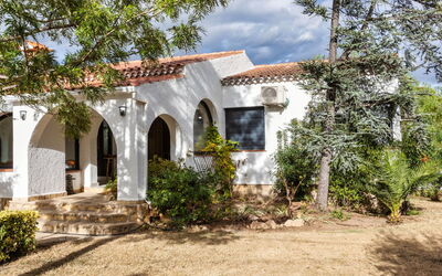 Villa Gaia
