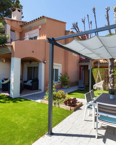 Villa Verdi 11