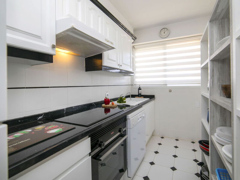 Accommodation:&nbsp;Casita Blanca 554.1