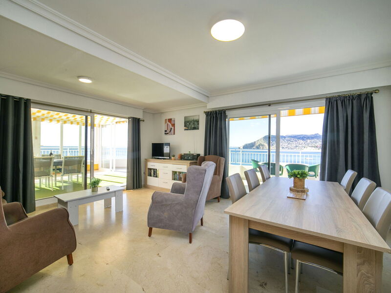 Calpe Calp 554