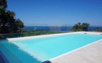 Villa Orizonte