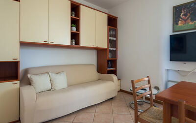 Accommodation:&nbsp;La Casara A2 756.4