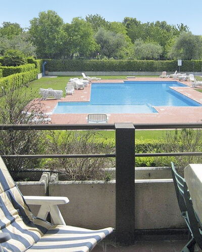 La Casara A2 756.3