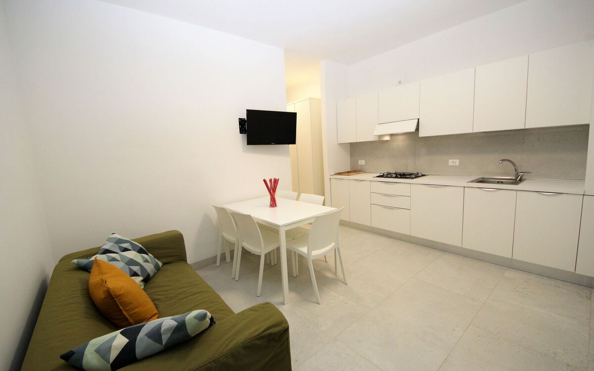 Accommodation:&nbsp;Marcello 623.5