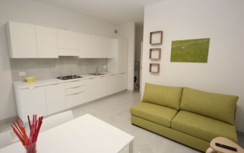 Accommodation:&nbsp;Marcello 623.7