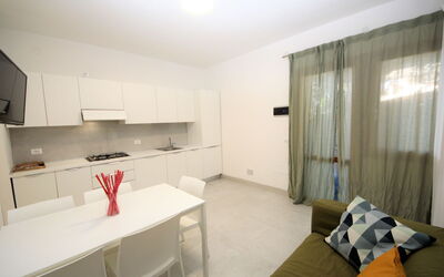 Marcello 623.6: Table, Furniture, Property, Plant, Wood, Chair, Interior Design, Floor, Rectangle, Flooring