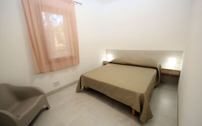 Accommodation:&nbsp;Marcello 623.5