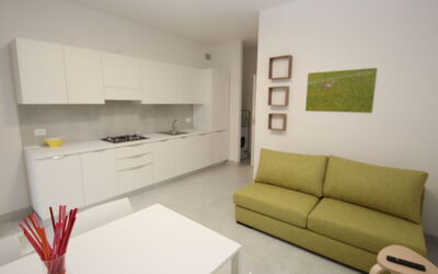 Marcello 623.7: Building, Window, Comfort, Wood, Television, Living Room, Interior Design, House, Couch, Floor