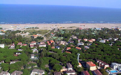 Rosolina Mare 623