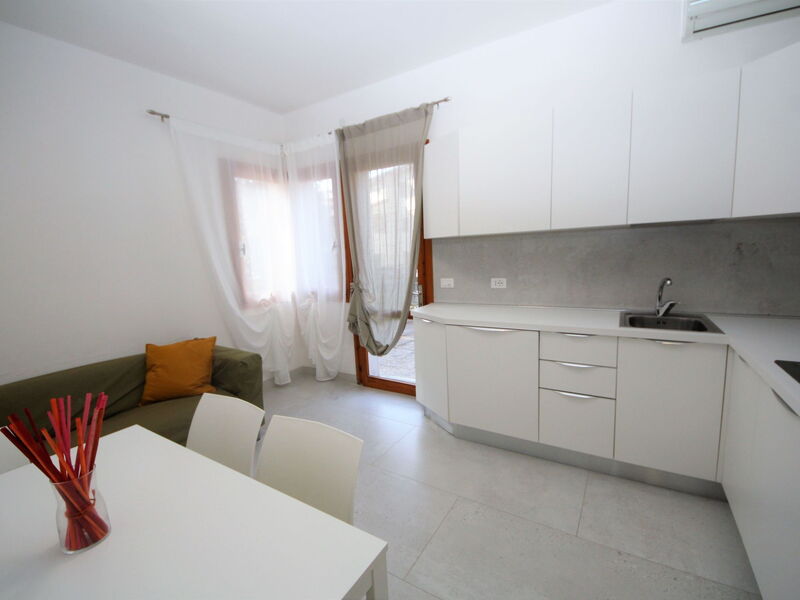 Accommodation:&nbsp;Marcello 623.5