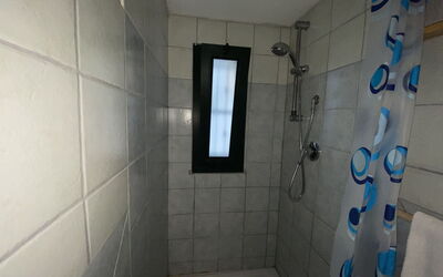 Accommodation:&nbsp;Green House 710.2