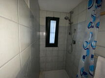 Accommodation:&nbsp;Green House 710.2