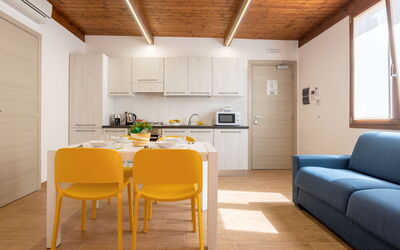 Accommodation:&nbsp;Mare 215.2