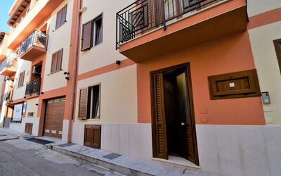 Accommodation:&nbsp;Sole 215.1