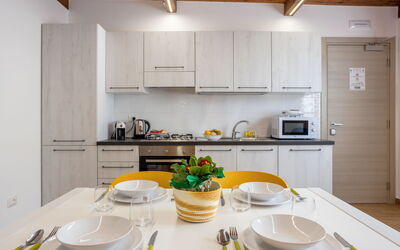 Accommodation:&nbsp;Mare 215.2