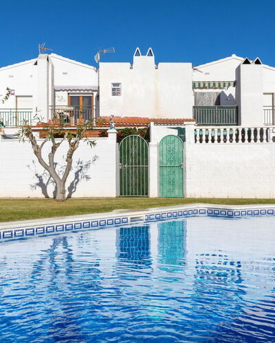Villa Casalot