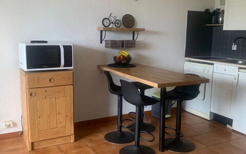 Accommodation:&nbsp;L'Alicastre 347.4
