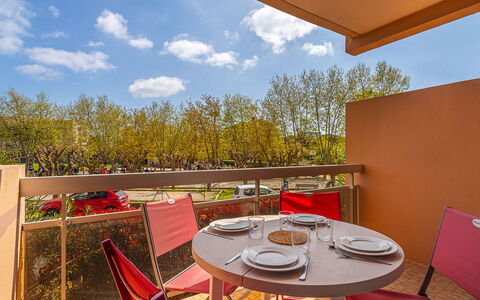 Accommodation:&nbsp;L'Alicastre 347.6