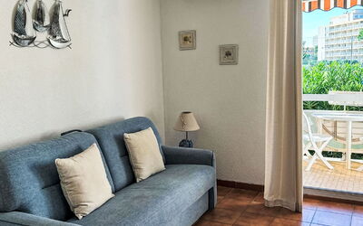 Accommodation:&nbsp;L'Alicastre 347.4