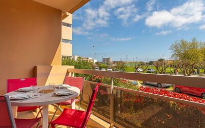 Accommodation:&nbsp;L'Alicastre 347.6