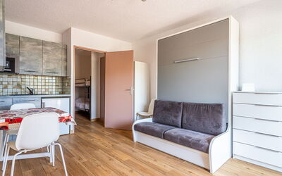 Accommodation:&nbsp;L'Alicastre 347.6