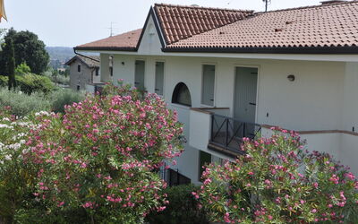 Garden Village