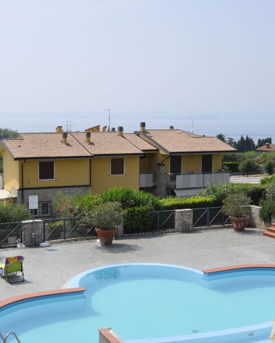 Garden Village