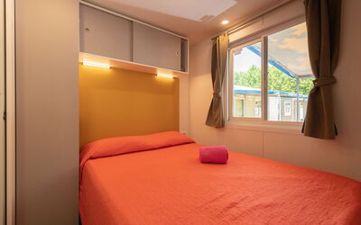 Accommodation:&nbsp;Garda Family Plus 9.3