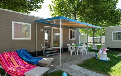 Accommodation:&nbsp;Garda Family Plus 9.3