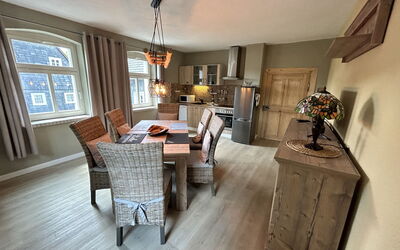 Accommodation:&nbsp;Frushi 111.1