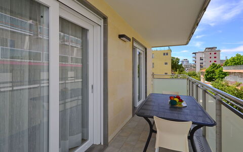 Accommodation:&nbsp;Mare 639.4