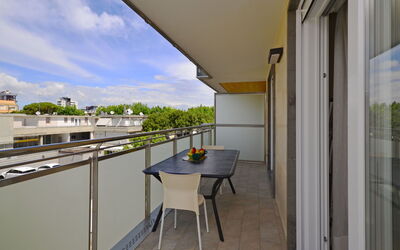 Accommodation:&nbsp;Mare 639.1