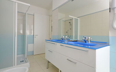 Accommodation:&nbsp;Mare 639.2