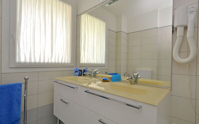 Accommodation:&nbsp;Mare 639.4