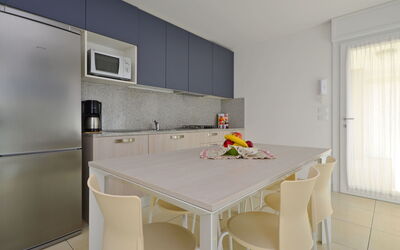 Accommodation:&nbsp;Mare 639.5