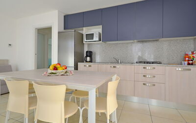 Accommodation:&nbsp;Mare 639.5