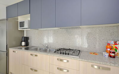 Accommodation:&nbsp;Mare 639.3