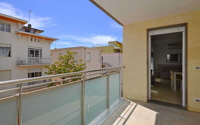 Accommodation:&nbsp;Mare 639.1