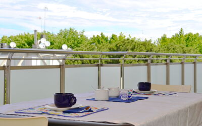 Accommodation:&nbsp;Mare 639.4