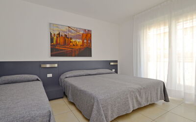 Accommodation:&nbsp;Mare 639.4