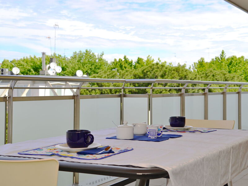 Accommodation:&nbsp;Mare 639.4