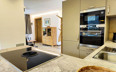 Accommodation:&nbsp;Home Holzwurm 52.2